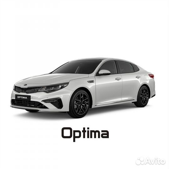 Фильтр масляный mann W811/80 Корея