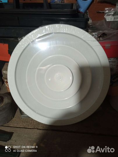 Для дома и дачи