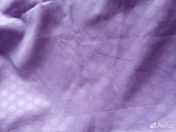 Ткань вискоза