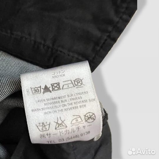 Givenchy Jeans Оригинал