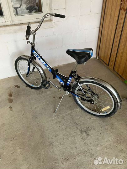 Продаю Стелс 310