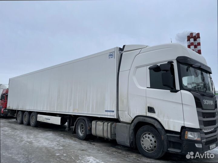 Междугородние перевозки со страховкой от 200км