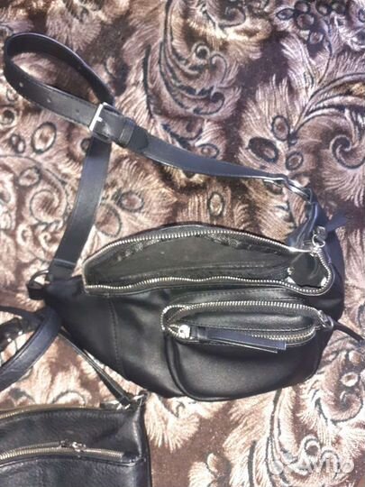 Сумка женская