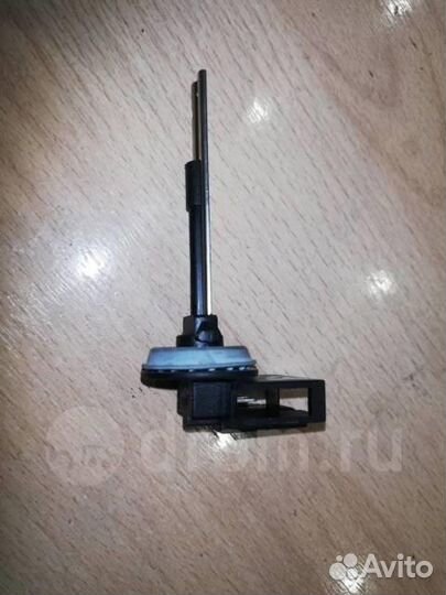 Датчик температуры Audi A4 (B8) 2007-2015