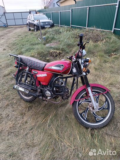 Альфа ягуар 72куба