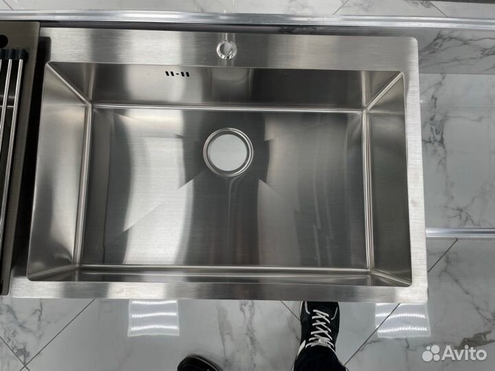 Варочная панель, духовки и тд