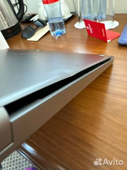 Macbook pro 16 m1 512gb 2021