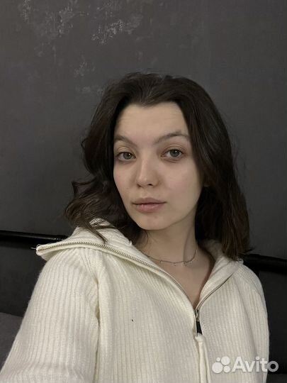 SMM специалист смм, личный ассистент