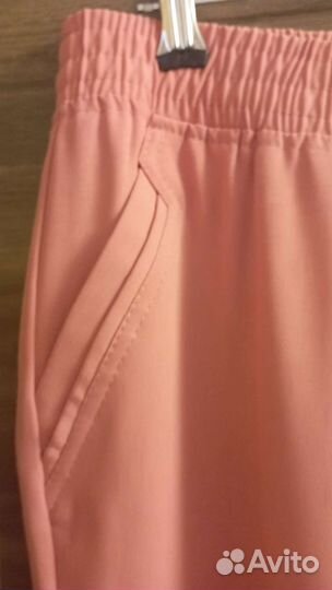 Женские вещи пакетом 48 50