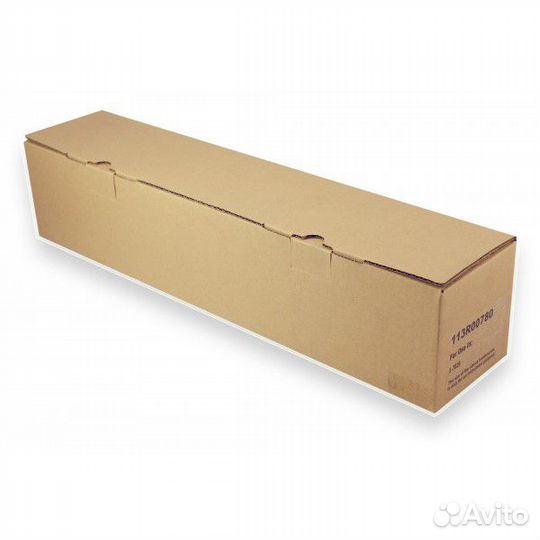 Драм 113R00780 для Xerox VersaLink C7020/C7025/C70