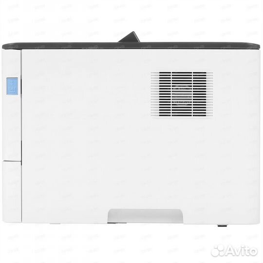 Принтер Pantum BP5100DW + Wi-Fi Новый
