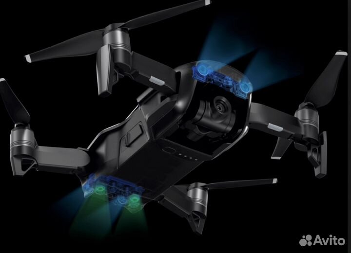 Видео - фото съемка