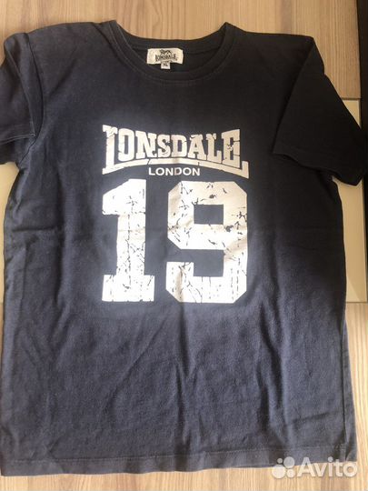 Вещи пакетом на мальчика 9-10 лет