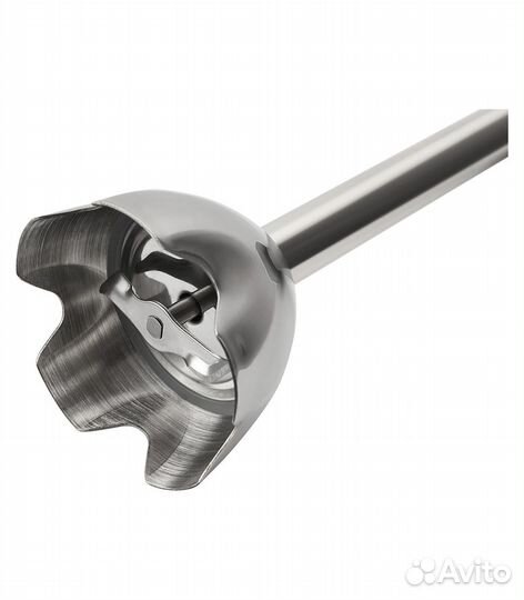 Блендер Polaris PHB 1065 черный