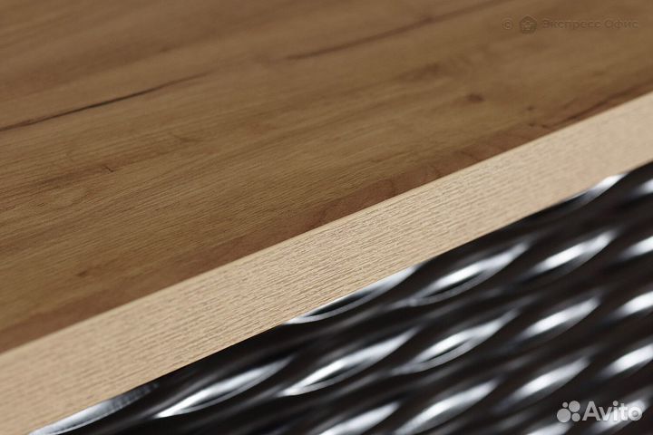 Кабинет руководителя Torino