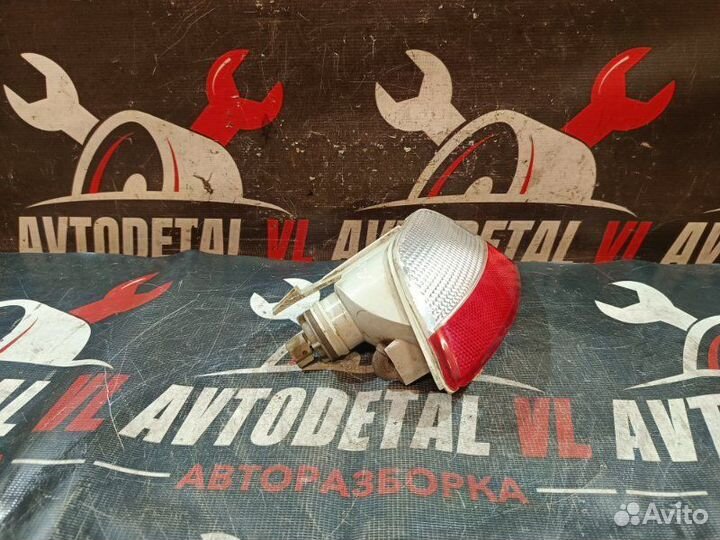 Фонарь заднего хода задний правый Ford Focus 1 MK1