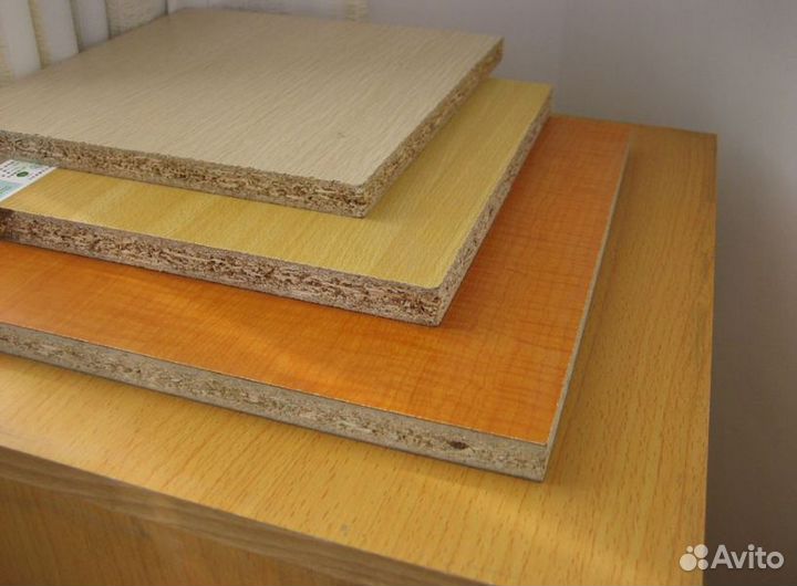 Листы осп / осб / OSB / Доставка по Заринску