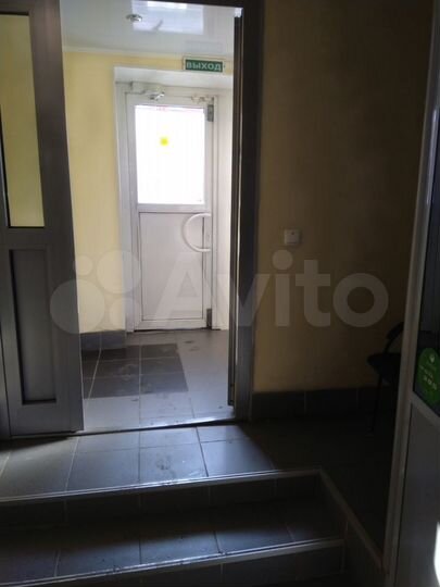 Свободного назначения, 139.5 м²