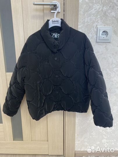 Продаю детскую куртку