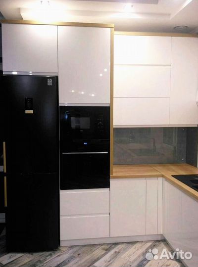 Кухня.Кухонный гарнитур на заказ