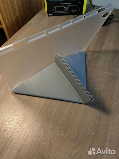 Чехол на планшет huawei mediapad m6