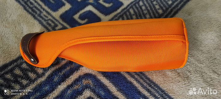 Чехол для шампанского