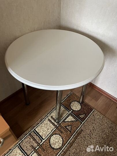 Кухонный стол бу