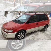 ❤︎ Купить авто 🚗 в Альменево: 24 884 объявления | Продажа
