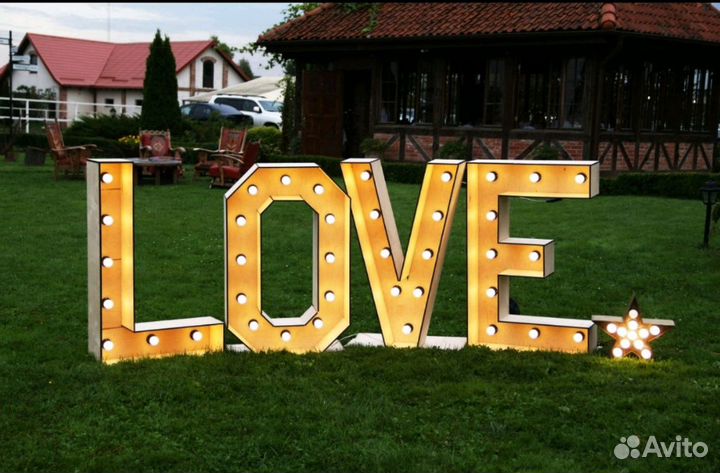 Лазерная резка и гравировка