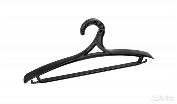 Вешалка плечики для одежды