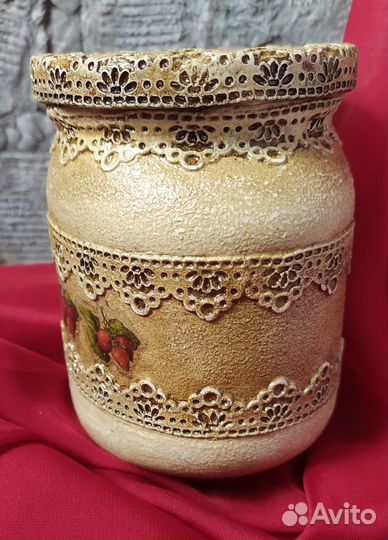 Оригинальные подарки