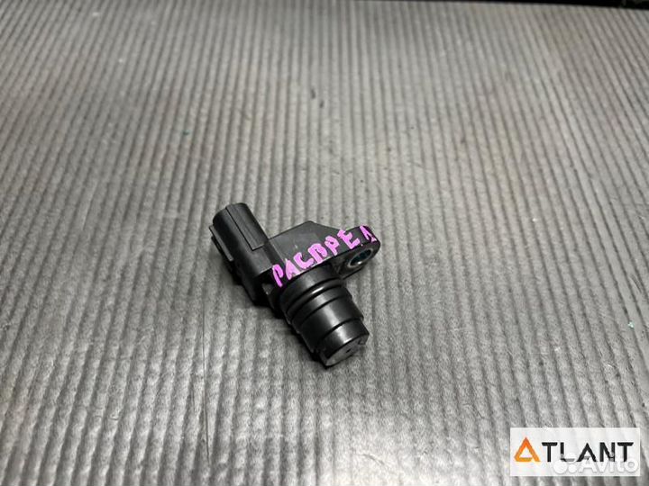 Датчик положения распредвала honda stepwgn
