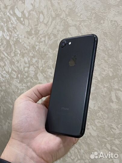 Айфон 7 128gb