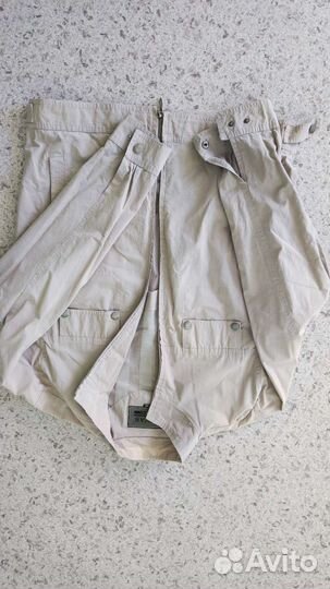 Мужские вещи