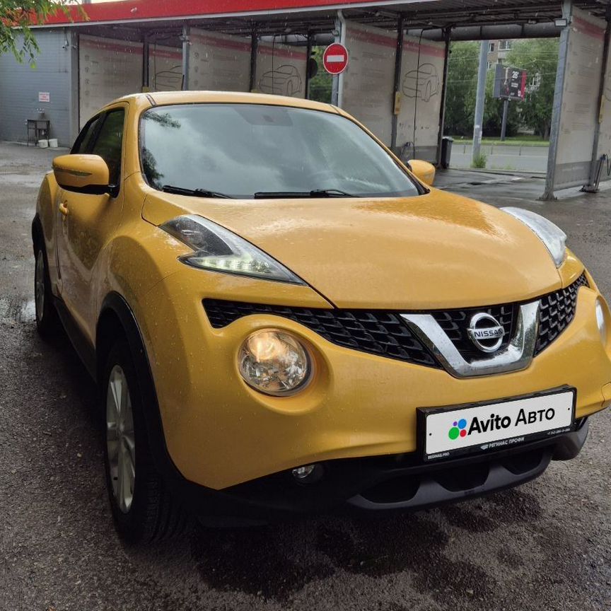 Купить Nissan 🚘 от 90 000 ₽ в Варне: 655 объявлений
