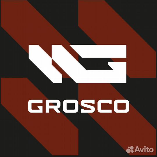 Слесарь на производство по заплетки канатных строп