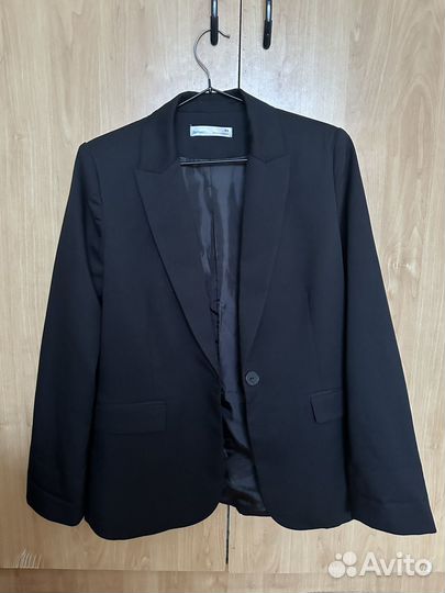 Пиджак женский befree xs