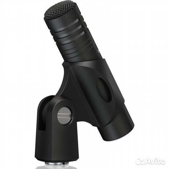 Инструментальный микрофон Behringer BC1500