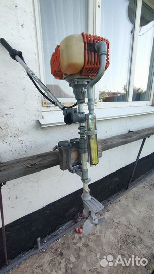 Carver MHT-3.8s