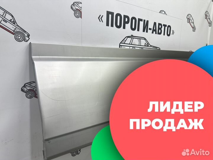 Ремкомплект откидной двери Mazda B2600