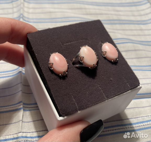 Набор комплект