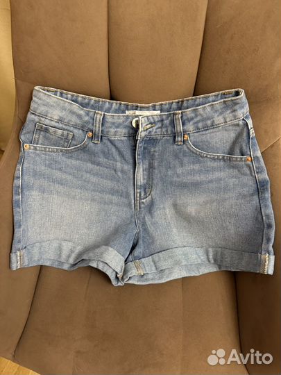 Шорты befree M