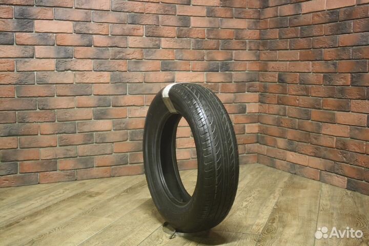 Goodride SP06 165/70 R14