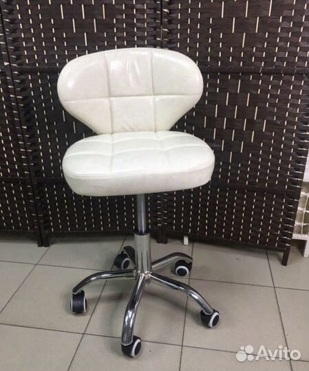 Стул. новый стул.стул в салон. доставка +