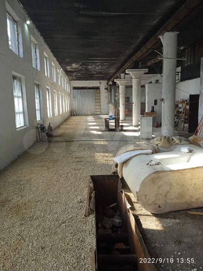 Дом 495 м² на участке 30 сот.