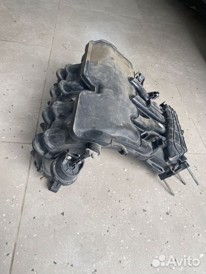 Ресивер 16 кл ваз