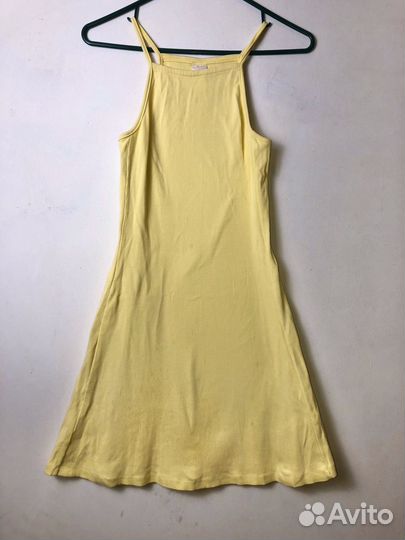 Одежда платья