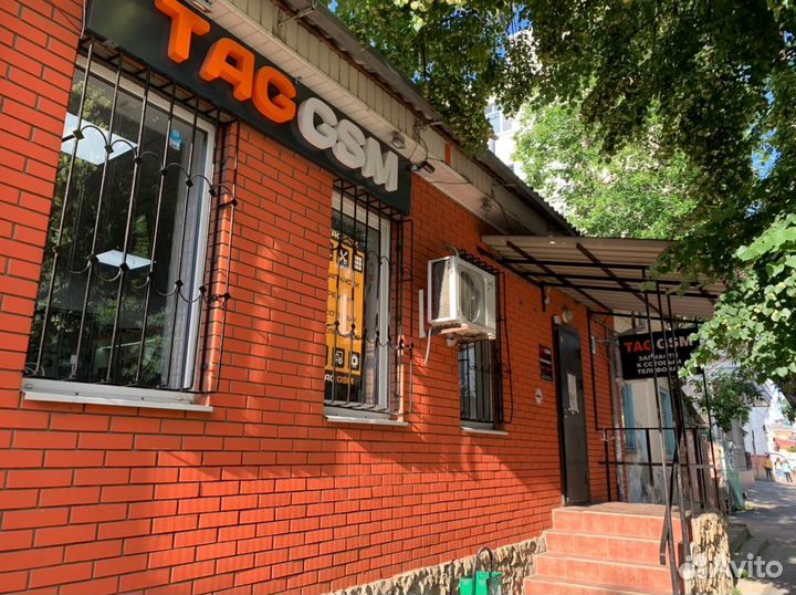 Дисплей для Meizu Pro 6 + тачскрин (черный)