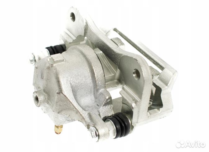 Суппорта на Газ-3302 (комплект) новый