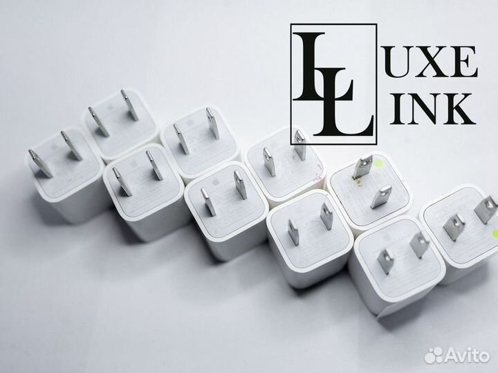 Luxe Link: Откройте Дверь в Мир Роскоши